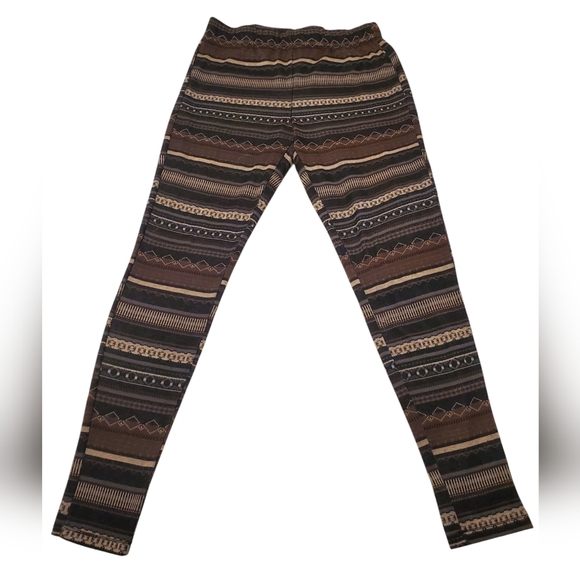 Maurices Pants - Maurices Leggings